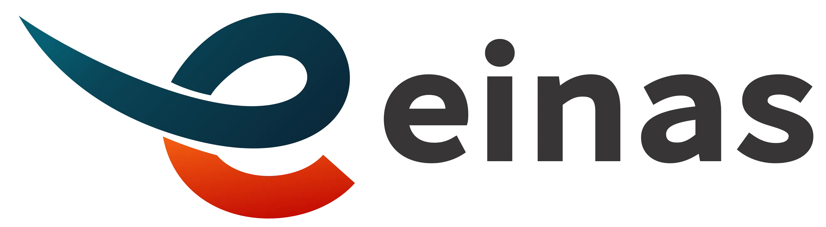 Logo Einas Terapi Klaten